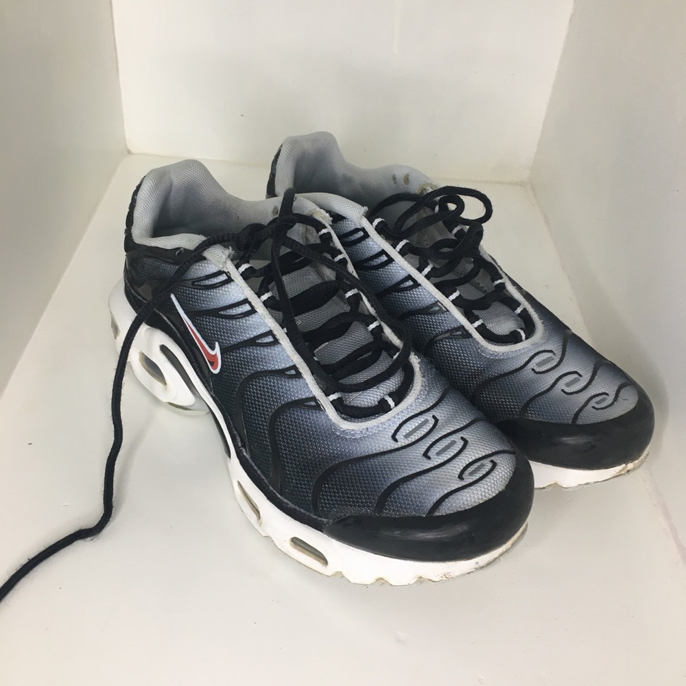 Nike Kids Air Max Plus